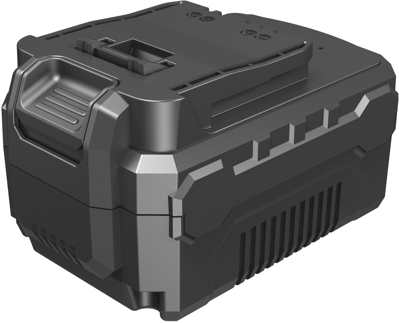 BATTERY TCB1808JX-LI40 18V 4AH 4772013451532 TCB1808JX-LI40