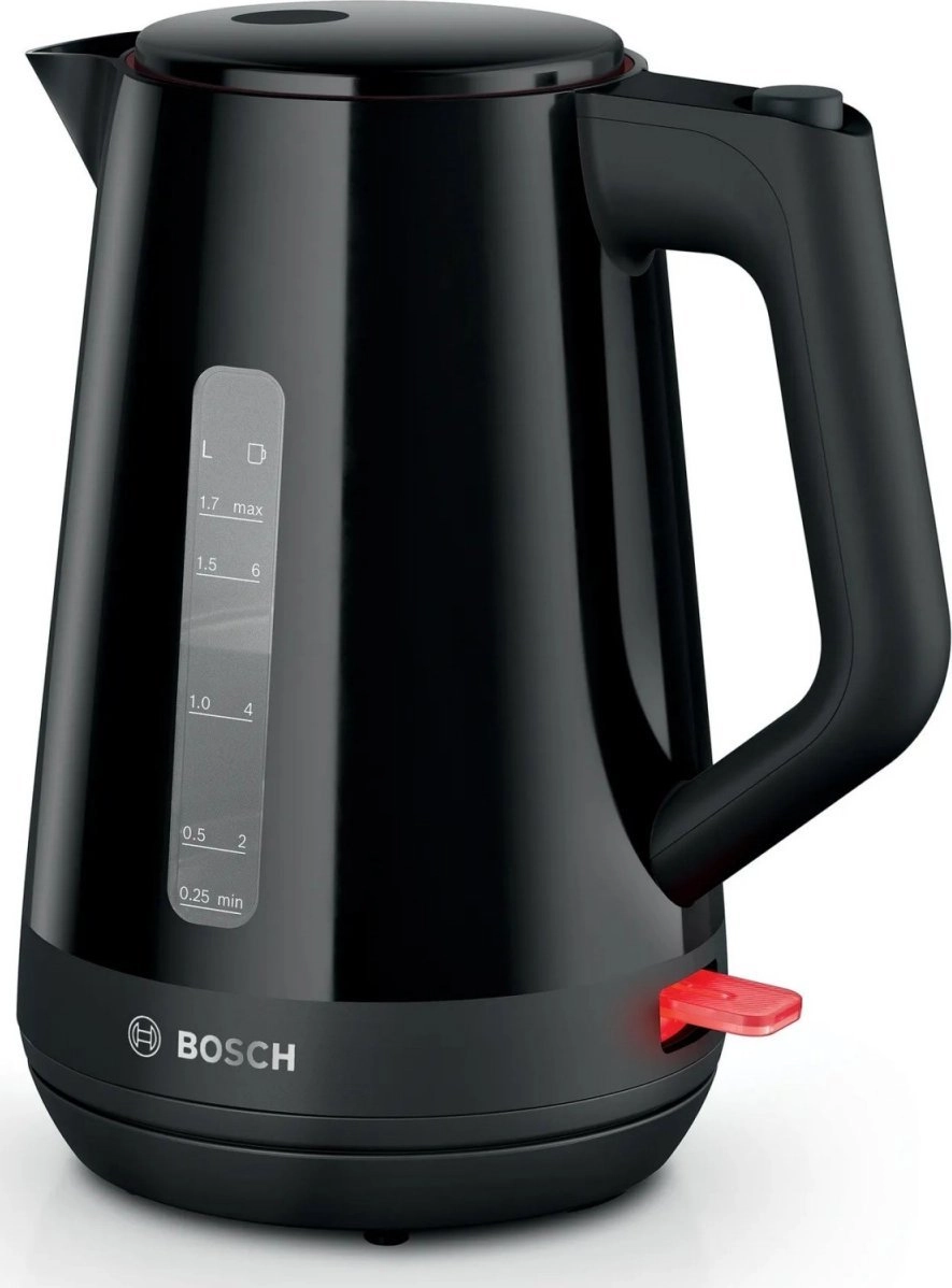 Bosch TWK1M123 electric kettle 1.7