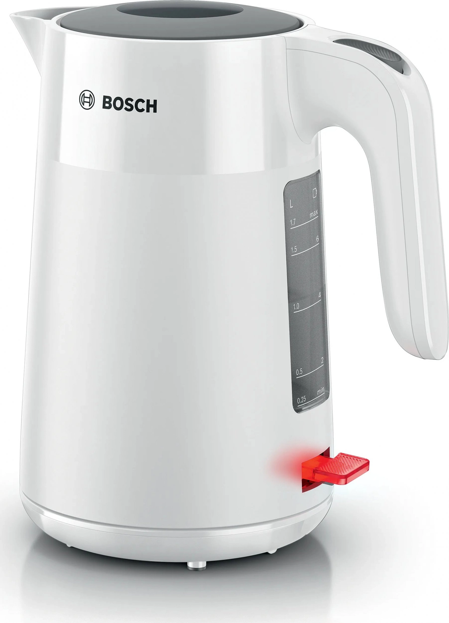Bosch TWK2M161 electric kettle 1.7