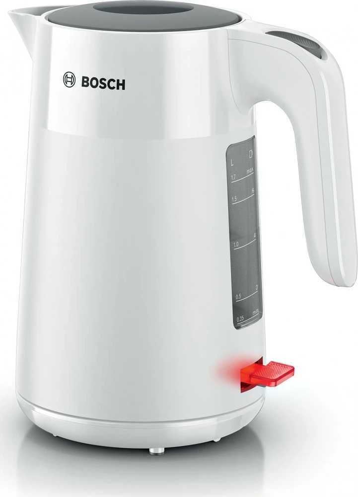 Bosch TWK2M161 electric kettle 1.7