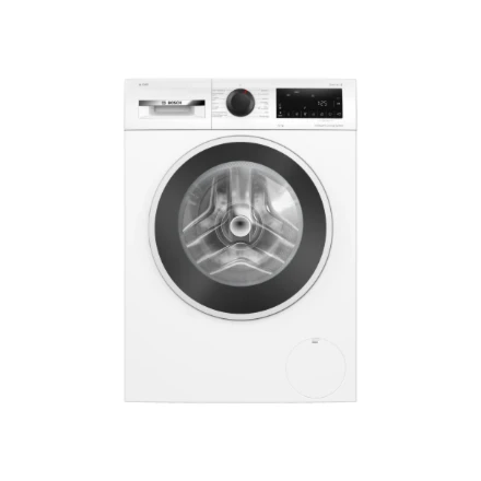 Pralka Bosch Washing machine WGG254FVSN Energy