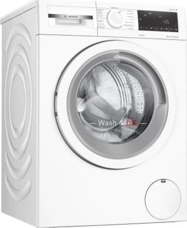 Pralko-suszarka Bosch WNA 13401PL netnet HWBOSRS13401PL0