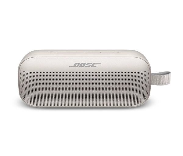 Bose SoundLink Flex Bluetooth Mono portable