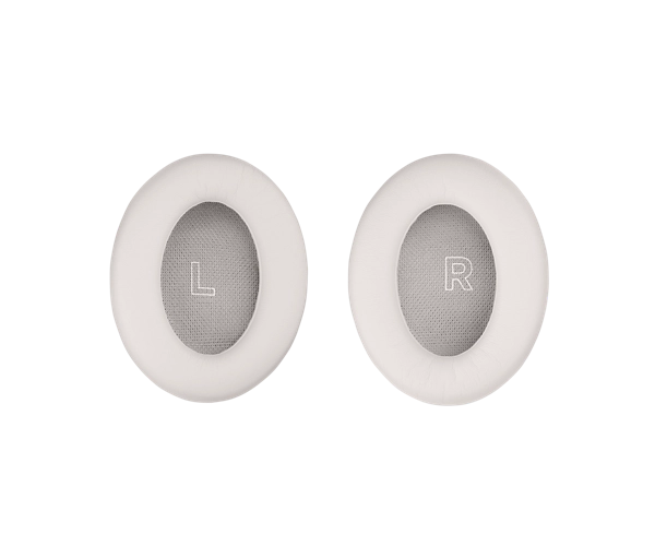 Bose 880413-0120 headphone/headset accessory Cushion/ring set