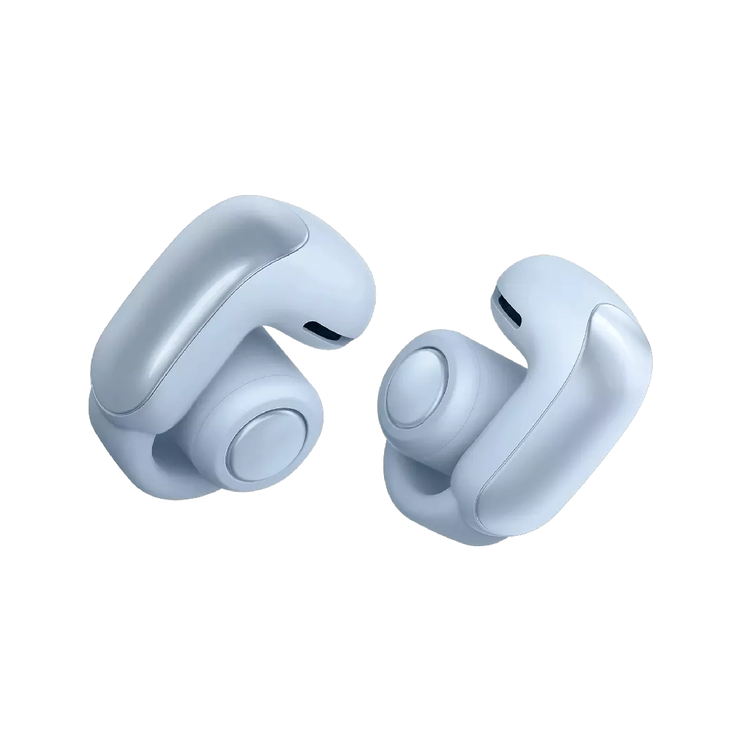 Bose 881046-0030 headphones/headset Wireless In-ear Bluetooth