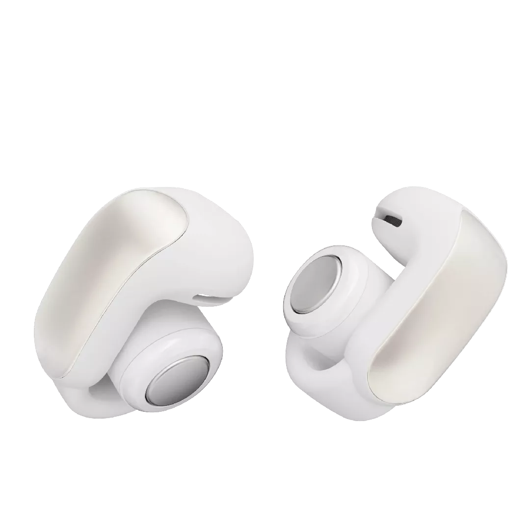 Bose 881046-0040 headphones/headset Wired  Wireless In-ear