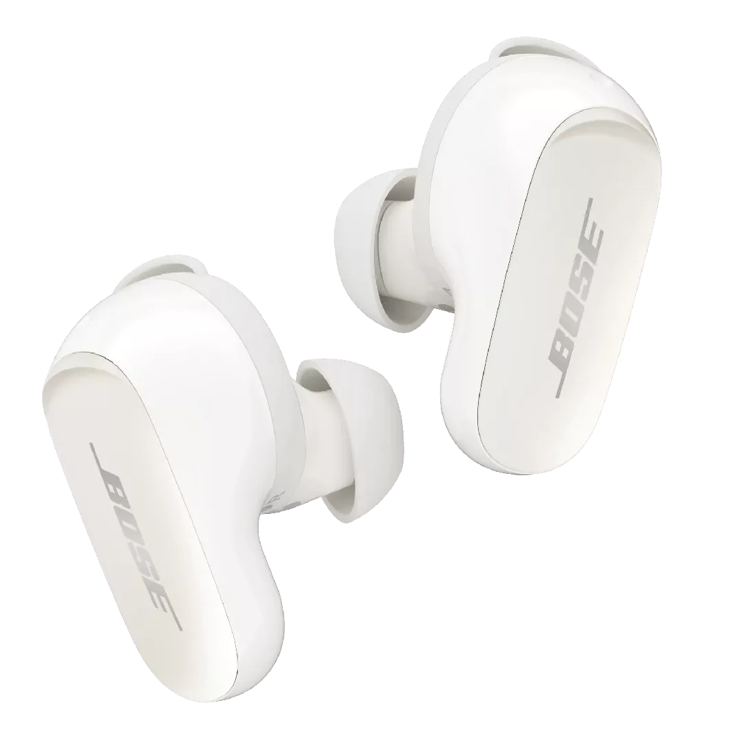 Bose 882826-0070 headphones/headset Wireless In-ear Bluetooth