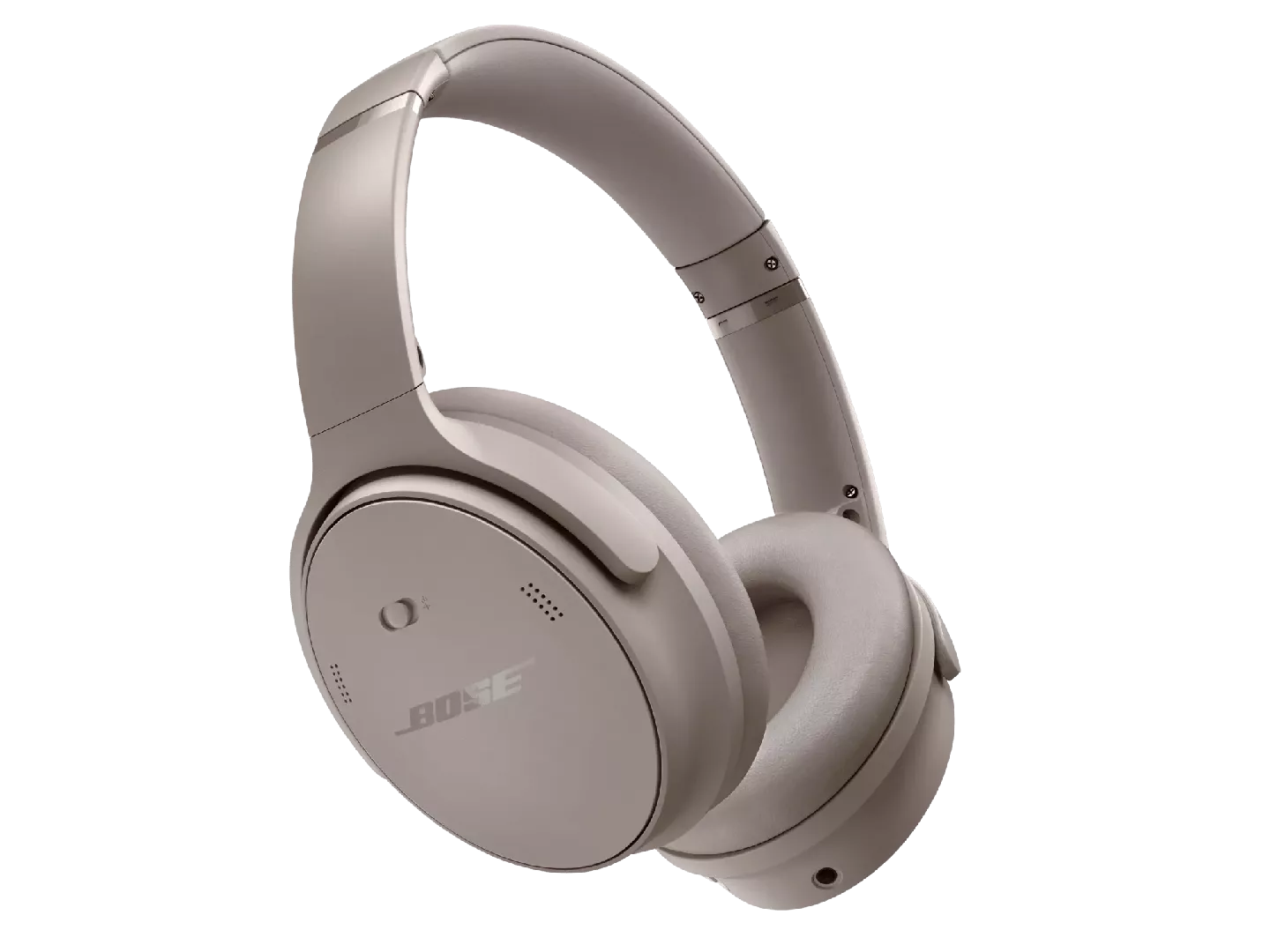 Bose 884367-1100 headphones/headset Wired  Wireless Head-band
