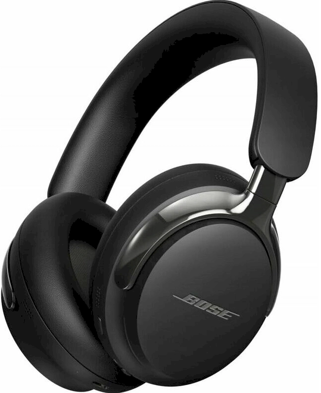 Bose QuietComfort Ultra Ausines (2 kartos)