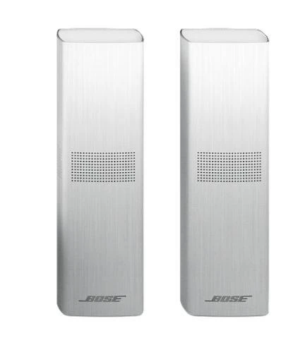 Home theater system Bose Surround Speakers