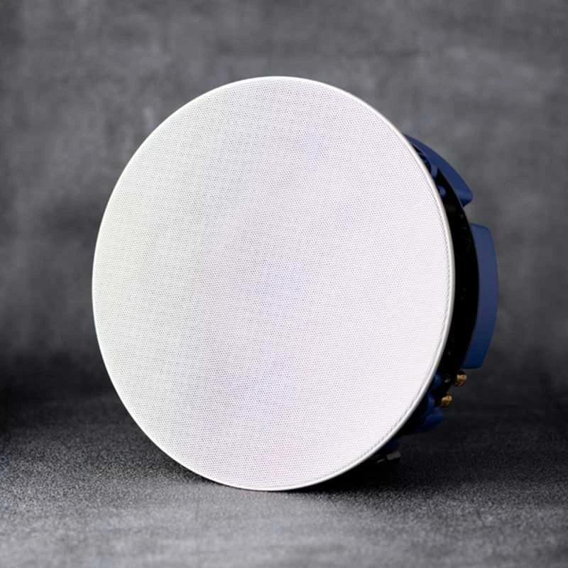 Bose Lithe Audio Wi-Fi Ceiling Speaker
