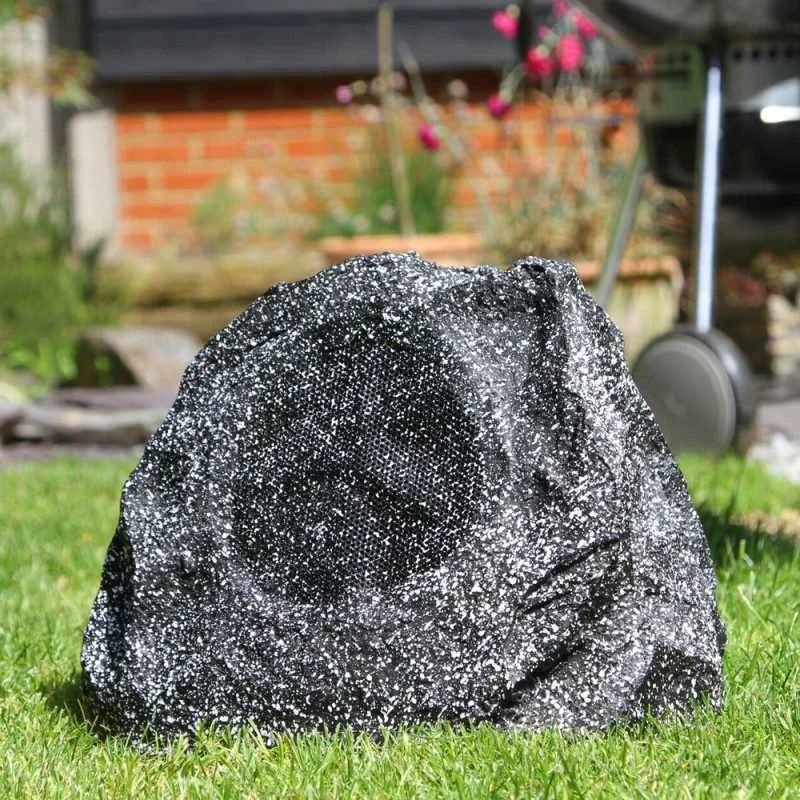 Bose Litheaudio Garden Speaker is an