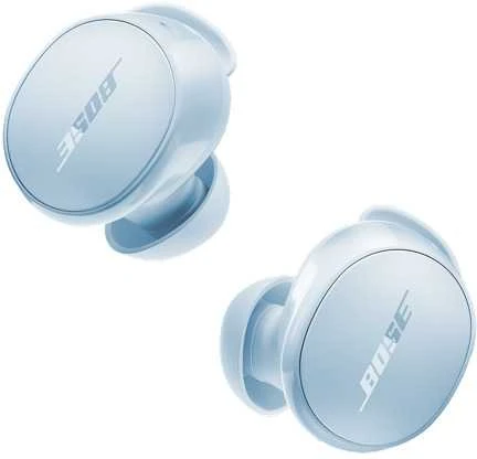 Bose QuietComfort Headphones 24 0017817860437 888507-0700