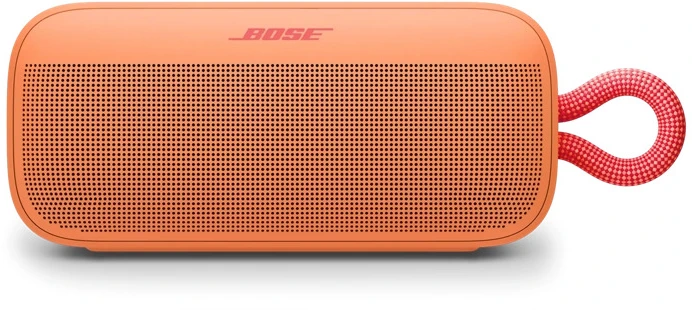 Kompiuterio kolonėlės Bose SoundLink Plus Portable