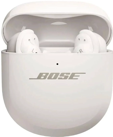Bose - QuietComfort Ultra Earbuds (2