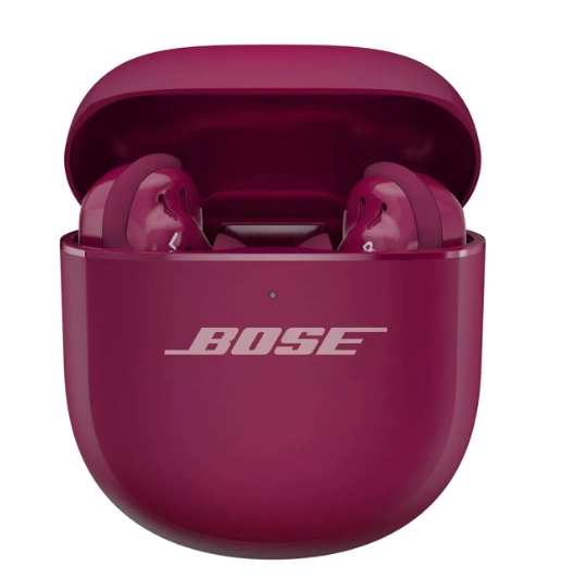 Bose QuietComfort Ultra Earbuds (2nd gen)