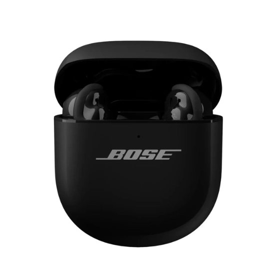 Bose QuietComfort Ultra Earbuds 2nd Gen