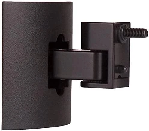 Bose® UB-20 Series II Wall/Ceiling Mount