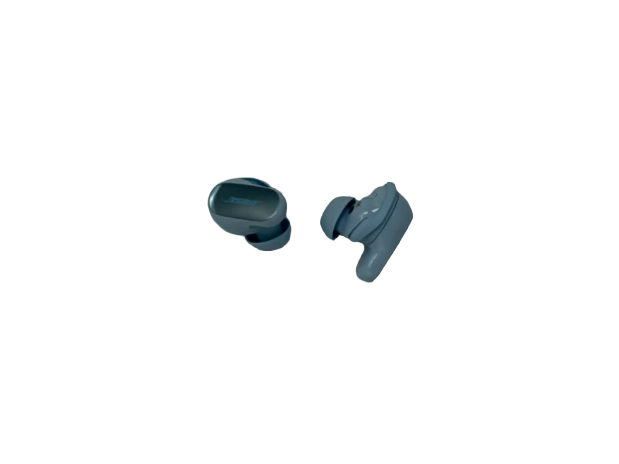 Bose - QuietComfort Ultra Earbuds 882826-0050
