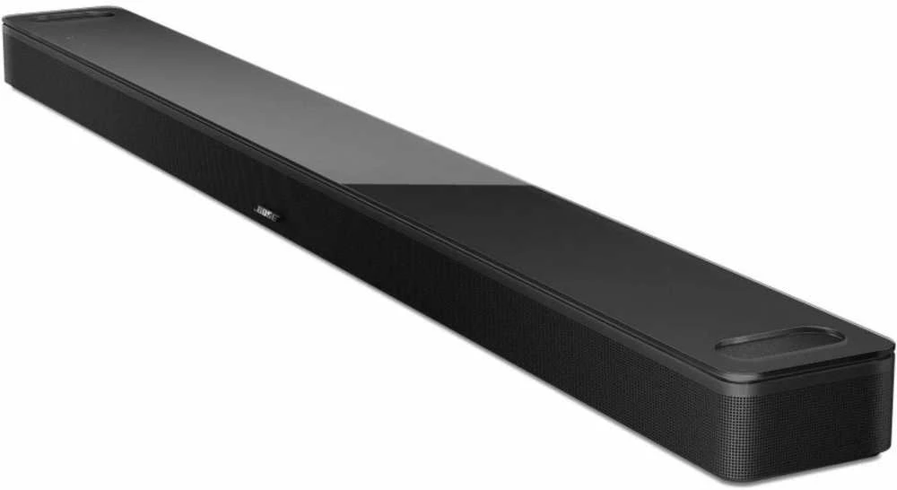 Bose Soundbar Smart Ultra Dolby Atmos