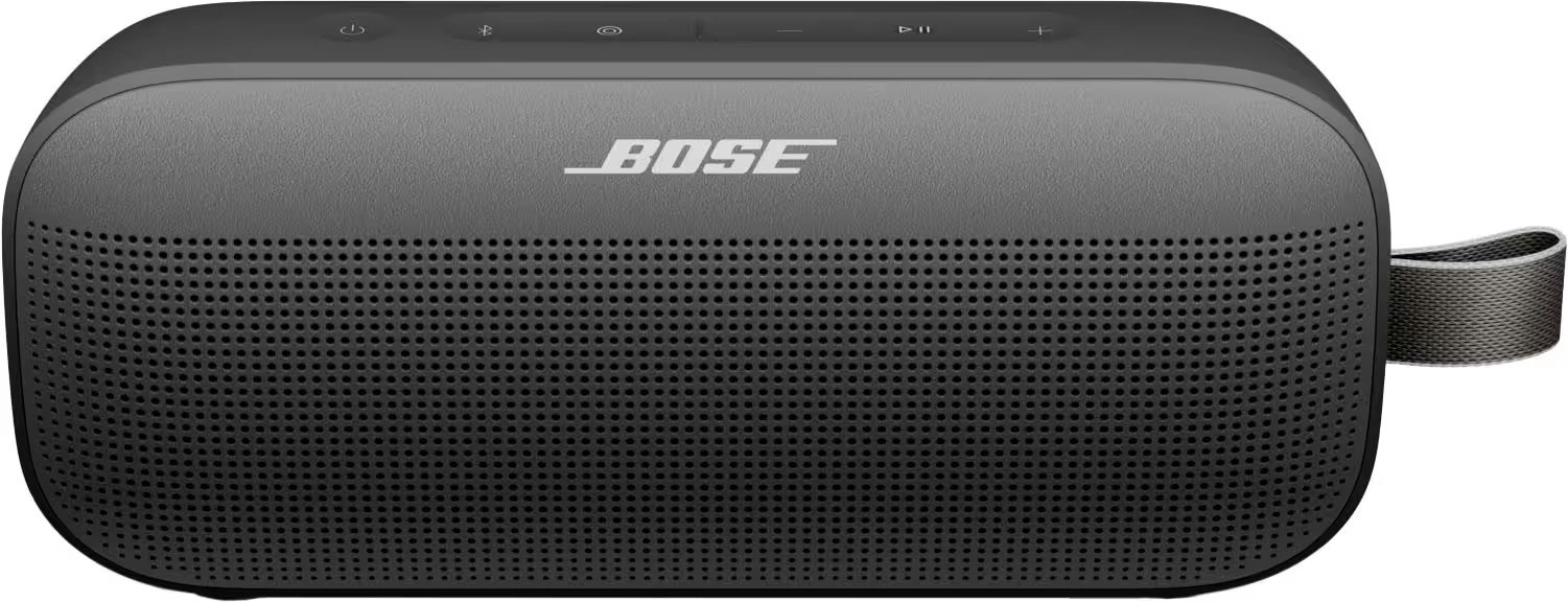 SoundLink Flex Portable 887612-0100 SoundLink Flex