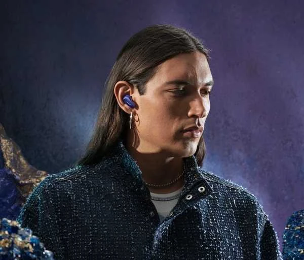 Bose QuietComfort Ultra Earbuds (2nd gen)
