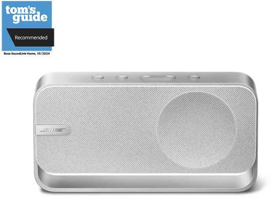 Bose SoundLink Home Bluetooth® Speaker B