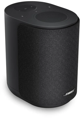 Home cinema system Bose Lifestyle Ultra