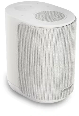 Home cinema system Bose Lifestyle Ultra