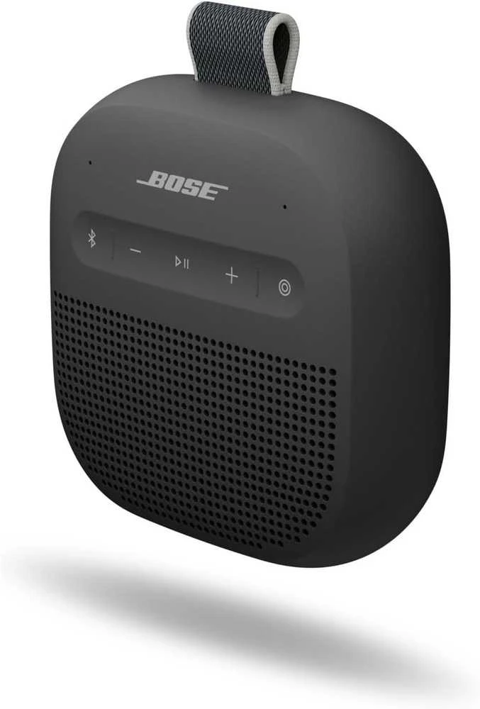 Bose Micro speaker (2nd generation) B