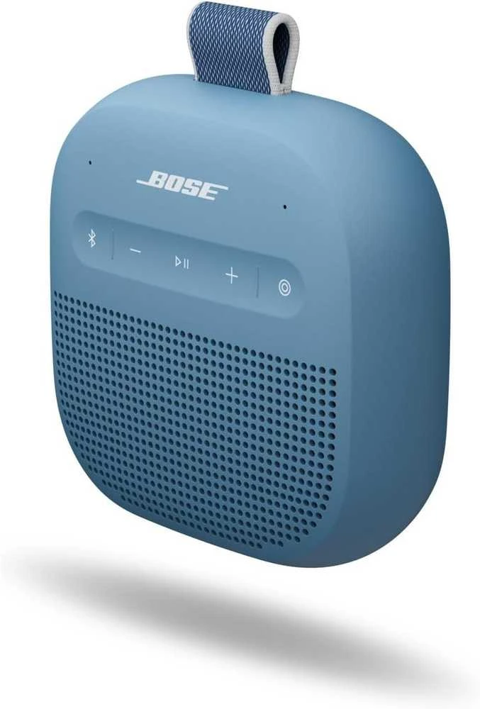 Bose Micro speaker (2nd generation) 895098-0200