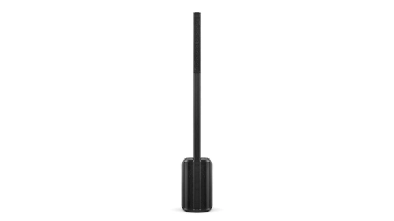 Bose L1 Pro 16 - Portable