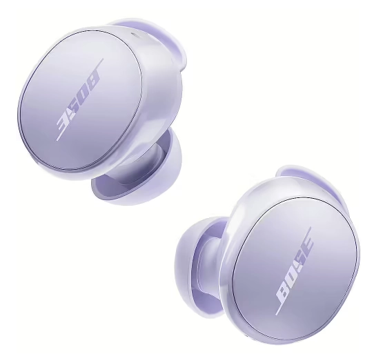 Bose QuietComfort TWS Headphones 40665659 888507-0300