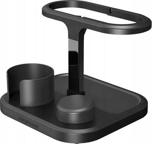 AeroPress - Organizer 2509000057 0085276082028 085276082028