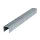 BOSTITCH STAPLES 80 12mm 10 000