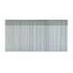 Bostitch Galvanized pin BT13 30mm 5m