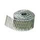 Bostitch Tape nails FAC 3.10-