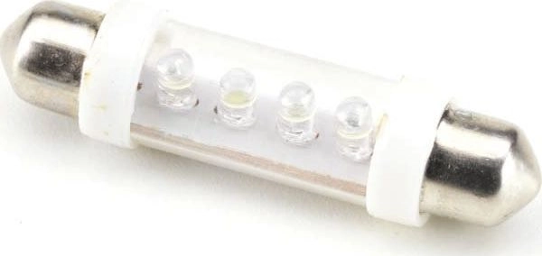 Bottari Car LED lamp Torpedo 2