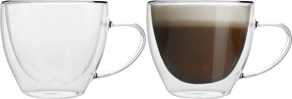 Botti THERMAL GLASS 270 ML MALACHITE