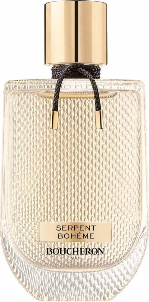 Boucheron Serpen Bohème eau de parfum