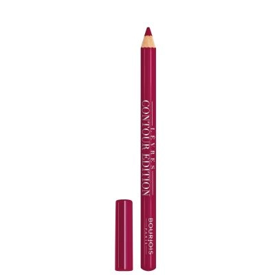 Bourjois Lèvres Contour Edition 1.14