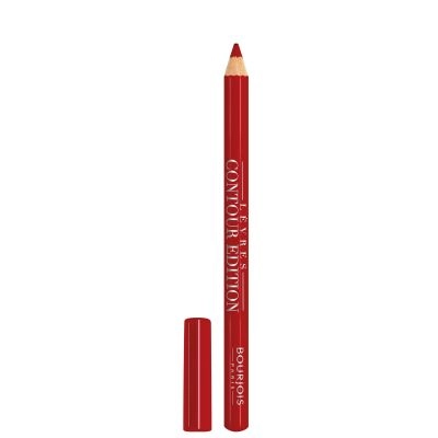 Bourjois Lèvres Contour Edition 1.14