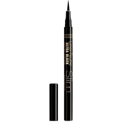 Bourjois Liner feutre slim eyeliner 0