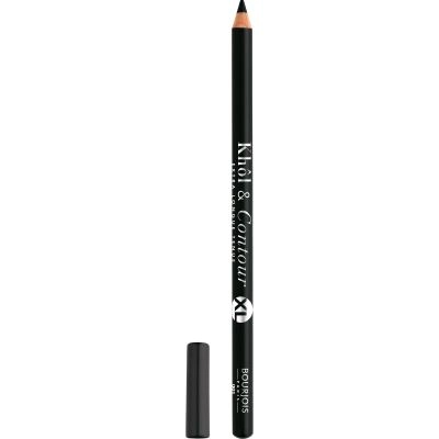 Bourjois Khol contour xl eye pencil