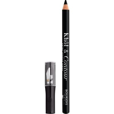 Bourjois Khol contour sharpener eye pencil