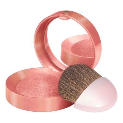 Bourjois Joues blush 16 Rose Coup
