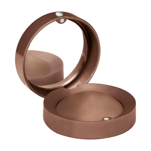 Bourjois Little Round Pot Eyeshadow 05