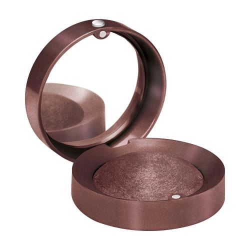 Bourjois Little Round Pot Eyeshadow 07