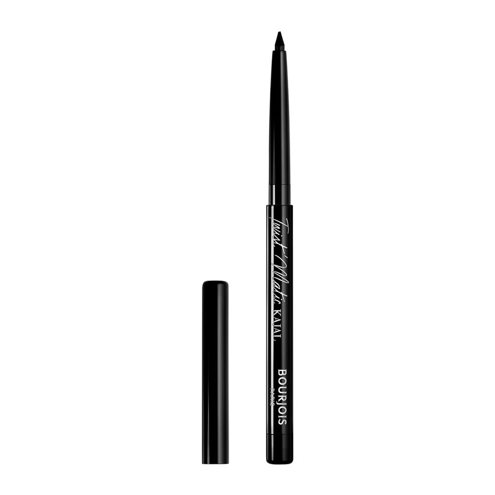 Bourjois Twist Kajal eyeliner 1 ml