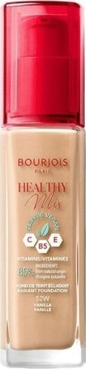 BOURJOIS Paris Healthy Mix Makeup 30ml